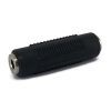 3.5mm Stereo Female to Female connector