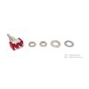 A-6099-1.jpg Mini Toggle Switch 1M Series SPDT Momentary (ON)-Off-(ON)