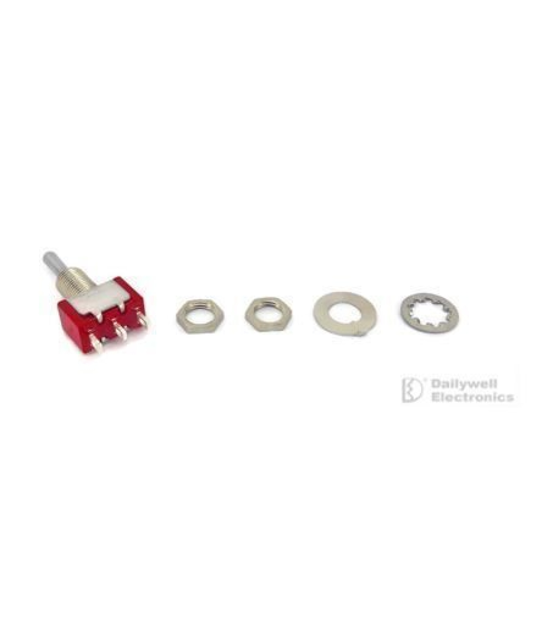 A-6099-1.jpg Mini Toggle Switch 1M Series SPDT Momentary (ON)-Off-(ON)