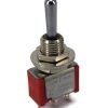 A-6099.jpg Mini Toggle Switch 1M Series SPDT Momentary (ON)-Off-(ON)