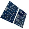 Blues Breaker DIY PCB Guitar Effect