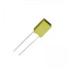 12nF 0.012uF 100V 5% Polyester Film Box Type Capacitor