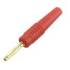A-6212-3_2.jpg 2mm Banana Male Plug Yellow