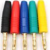 A-6212-4_2.jpg 2mm Banana Male Plug Yellow