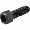 A-6379-1_3.jpg M3 Hexagon Socket Head Cap Screw 3x12mm Grade 12.9