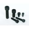 A-6379-2_4.jpg M3 Hexagon Socket Head Cap Screw 3x15mm Grade 12.9