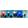 A-6416PBLLED1_3.jpg Illuminated PUSH BUTTON SWITCH SPST Momentary Green LED 0.1A 30VDC