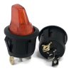 A-6472-1.jpg Illuminated Rocker Switch ON-OFF 12V RED LED SPST