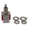 A-6502-1.jpg Mini Toggle Switch 1M Series DPDT On-Off-On Short Lever PCB PINS