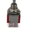 A-6502.jpg Mini Toggle Switch 1M Series DPDT On-Off-On Short Lever PCB PINS