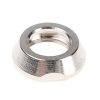 Dress nut for Toggle Switch 1M Series