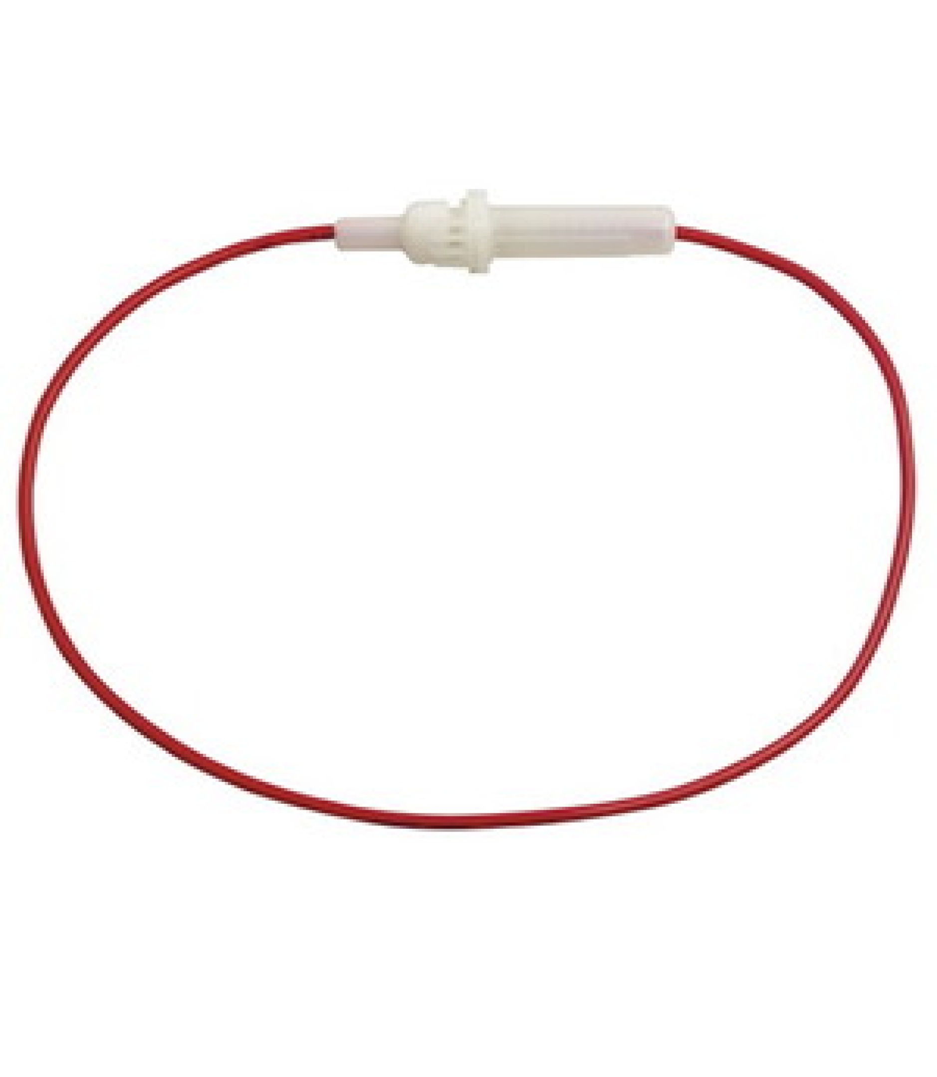 In-Line Fuse Holder For M205 5x20mm Fuses