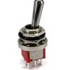 A-6584.jpg Mini Toggle Switch 1M Series DPDT On-On PC Thru-Hole