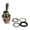 A-6584-2.jpg Mini Toggle Switch 1M Series DPDT On-On PC Thru-Hole