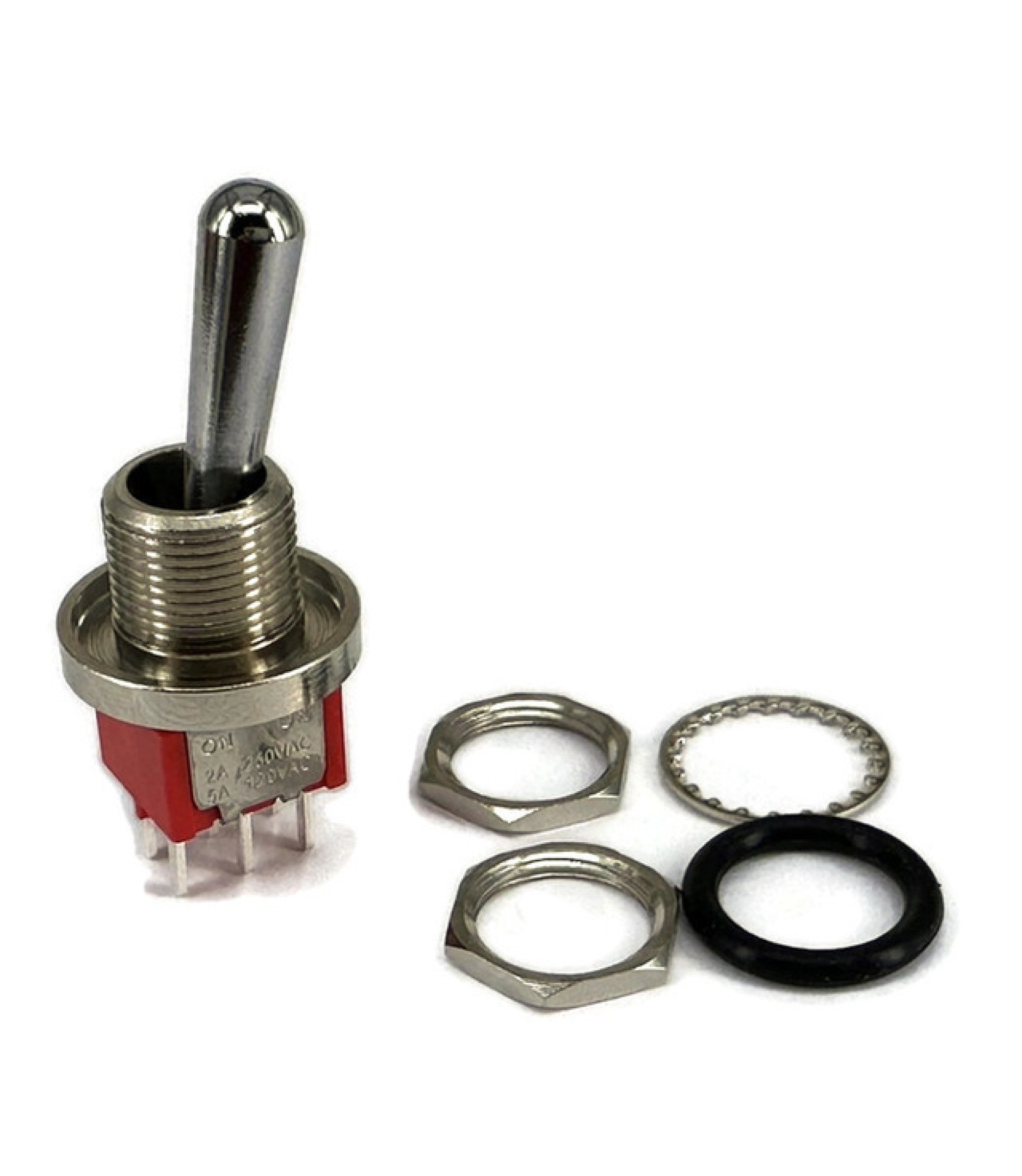 A-6584-2.jpg Mini Toggle Switch 1M Series DPDT On-On PC Thru-Hole