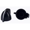 A-6741.jpg Chicken Head Black Knob 23x14mm Shaft 6x18T
