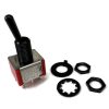 A-6753-2.jpg Mini Toggle Switch 1M Series DPDT On-On Black Shaft