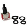 A-6754-2.jpg Mini Toggle Switch 1M Series SPDT On-Off-On Short Lever Black Shaft