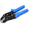 SN-2549 Crimping Tool Plier 0.08-1mm2 for AWG 28-18