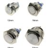 A-6839_screw_pin.jpg 16mm Momentary Flat Head Push Button Switch Screw Pin