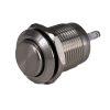 A-6840-2.jpg 12mm Momentary High Head Push Button Switch PCB Pin
