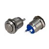 A-6840-3.jpg 12mm Momentary High Head Push Button Switch PCB Pin