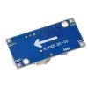 DC-DC Adjustable Step Down XL4005 Module 5A 75W
