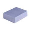 A-6918_3.jpg 1590BB Style Aluminum Diecast Enclosure Matte Clear