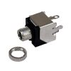 3.5mm Earphone Mono Phone Socket PJ35293