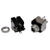 3.5mm Earphone Mono Phone Socket PJ35293