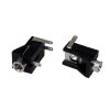3.5mm Mono Phone Socket PJ35003