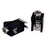 3.5mm Mono Phone Socket PJ35003