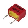 A-7003.jpg 100pF 100V 5% Polypropylene Film/Foil Box Type Capacitor