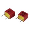 470pF 1000V 5% Polypropylene Film/Foil Box Type Capacitor