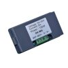 DC Motor Controller PWM Adjustable Speed Digital Display