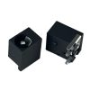 A-7137-2.jpg DC Power Jack 2.1mm Black 3 Pins