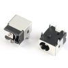 DC Power Jack 2.1mm DC-044A
