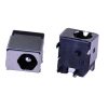 DC Power Jack 2.1mm DC-044A