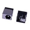 DC Power Jack 2.1mm DC-044A