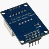 Ultrasonic Distance Measurement HC-SR04 Display Module