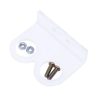 Bracket for HC-SR04 Accessories