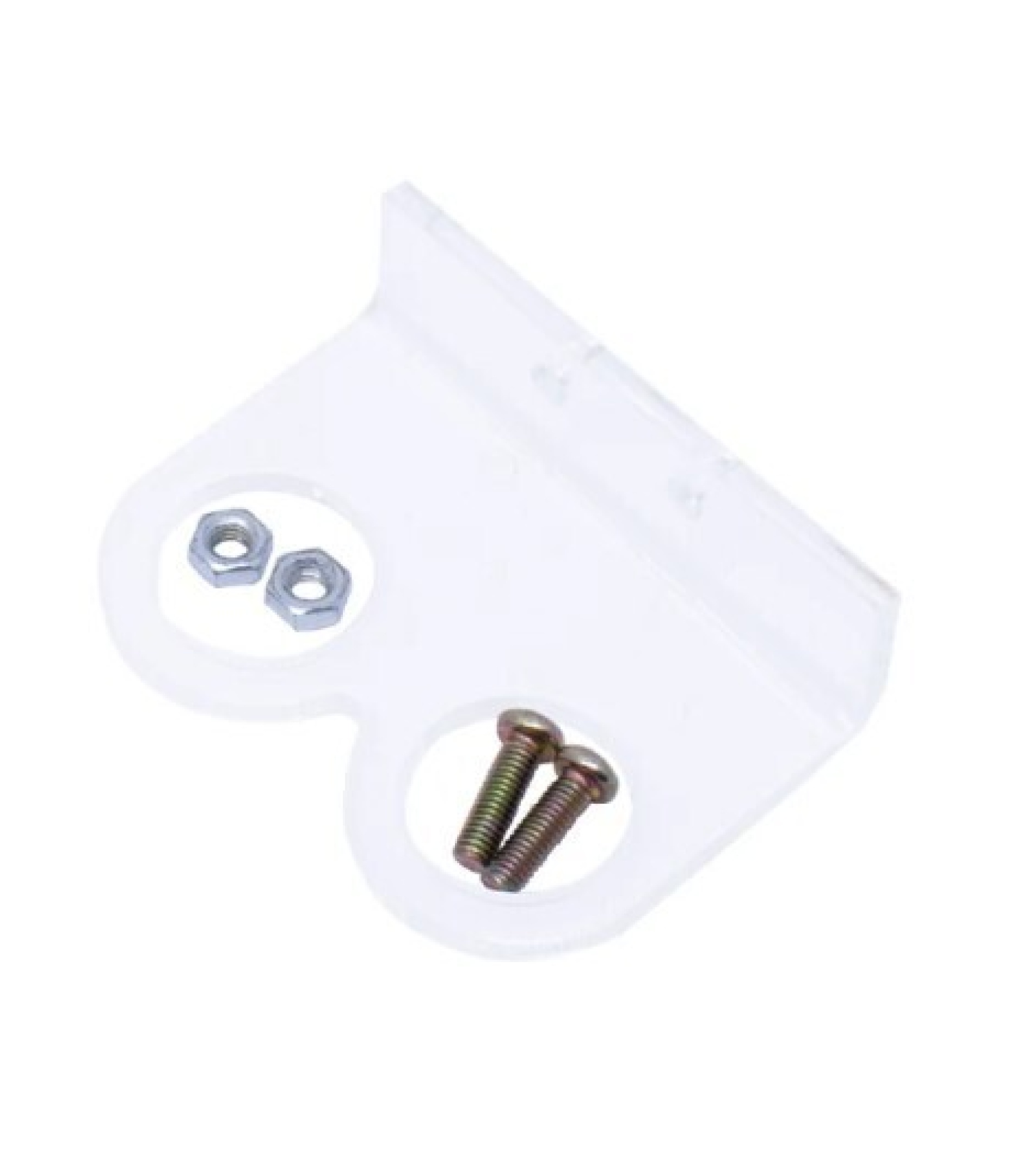 Bracket for HC-SR04 Accessories