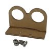 Bracket for HC-SR04 Accessories