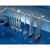 Light Pipe Circular 15mm MENTOR