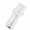 A-7213_1.jpg Light Pipe Round Lens Flat Face 6.4mm BIVAR PLP1-250-F