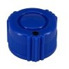 A-7267-1.jpg Blue Russian BMP Classic Style 25x16mm Shaft 6.4mm