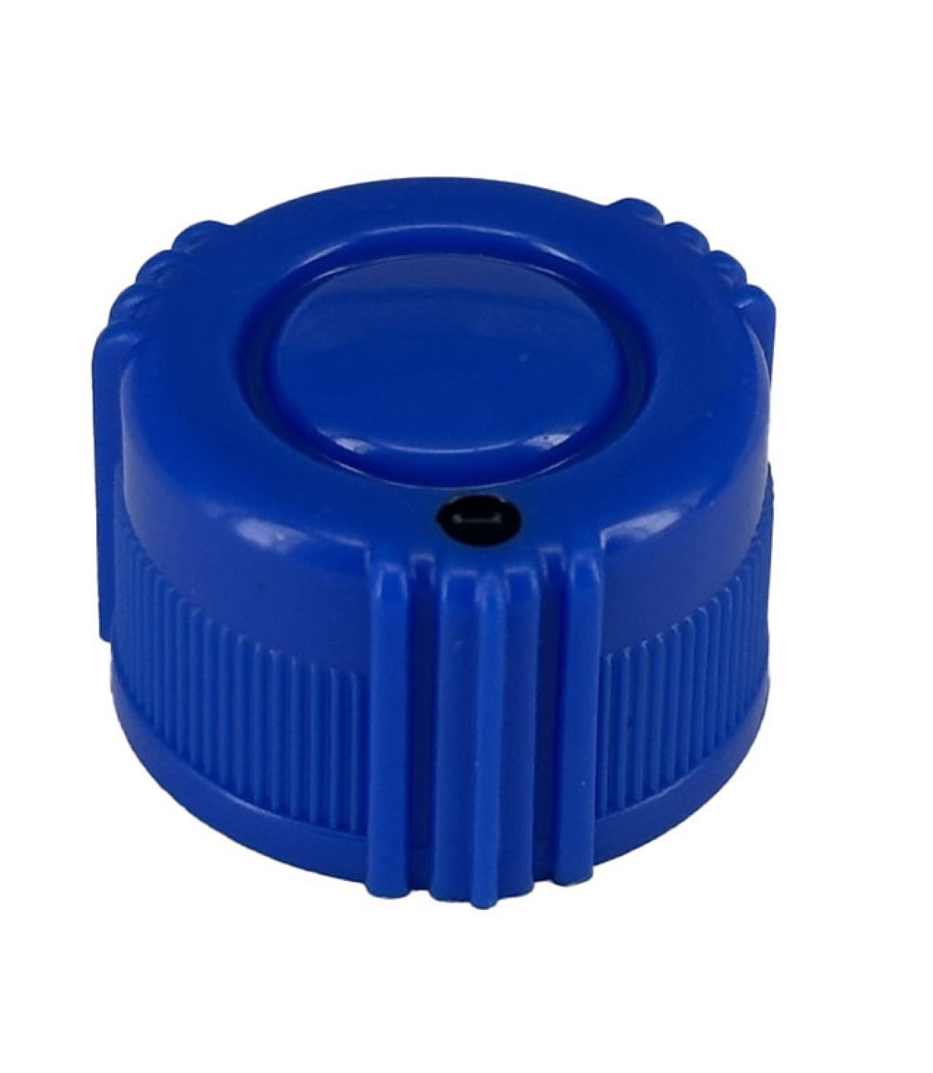 A-7267-1.jpg Blue Russian BMP Classic Style 25x16mm Shaft 6.4mm