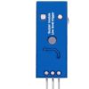 Passive Buzzer Low Level Module for Arduino S8550