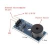 Passive Buzzer Low Level Module for Arduino S8550