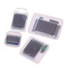 A-7401.jpg 1.8 inch RGB Character TFT Display Module 8Pins